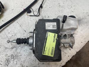 Gebruikte ABS Pomp Volkswagen Up! (121) e-Up! Prijs op aanvraag aangeboden door Autodemontage van de Laar