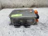 Volkswagen Up! (121) e-Up! Acculader