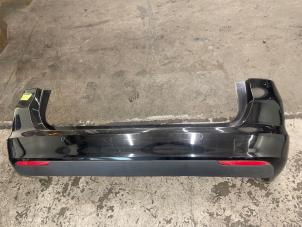 Gebruikte Achterbumper Opel Astra K Sports Tourer 1.0 Turbo 12V Prijs op aanvraag aangeboden door Autodemontage van de Laar