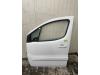 Citroën Berlingo 1.6 BlueHDI 75 Deur 2Deurs links