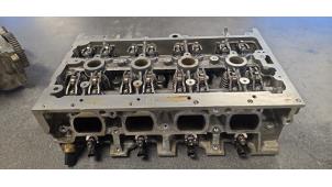 Gebruikte Cilinderkop Volkswagen Tiguan (AD1) 1.5 TSI 16V Evo BlueMotion Technology Prijs € 450,00 Margeregeling aangeboden door Autodemontage van de Laar