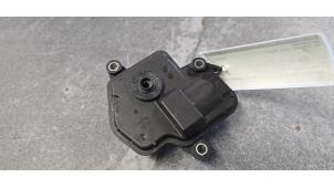 Gebruikte Waterpomp Volkswagen Tiguan (AD1) 1.5 TSI 16V Evo BlueMotion Technology Prijs € 50,00 Margeregeling aangeboden door Autodemontage van de Laar