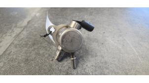 Gebruikte Hogedrukpomp Volkswagen Tiguan (AD1) 1.5 TSI 16V Evo BlueMotion Technology Prijs € 75,00 Margeregeling aangeboden door Autodemontage van de Laar