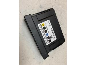 Gebruikte BCM Opel Adam 1.4 16V Prijs op aanvraag aangeboden door Autodemontage van de Laar