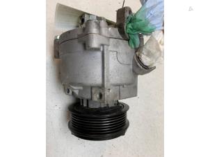 Gebruikte Aircopomp Opel Adam 1.4 16V Prijs op aanvraag aangeboden door Autodemontage van de Laar