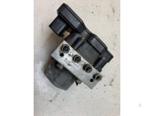 Gebruikte ABS Pomp Opel Adam 1.4 16V Prijs op aanvraag aangeboden door Autodemontage van de Laar