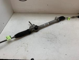 Gebruikte Stuurhuis Opel Adam 1.4 16V Prijs € 100,00 Margeregeling aangeboden door Autodemontage van de Laar