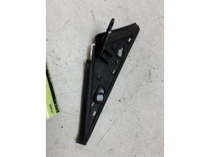 Gebruikte Diversen Opel Adam 1.4 16V Prijs € 25,00 Margeregeling aangeboden door Autodemontage van de Laar