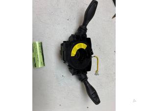 Gebruikte Licht + Raw Schakelaar Ford B-Max (JK8) 1.0 EcoBoost 12V 100 Prijs € 30,00 Margeregeling aangeboden door Autodemontage van de Laar