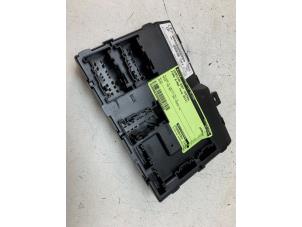 Gebruikte Computer Body Control Ford B-Max (JK8) 1.0 EcoBoost 12V 100 Prijs € 50,00 Margeregeling aangeboden door Autodemontage van de Laar