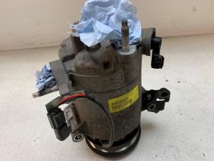 Gebruikte Aircopomp Ford B-Max (JK8) 1.0 EcoBoost 12V 100 Prijs € 50,00 Margeregeling aangeboden door Autodemontage van de Laar
