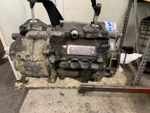 Gebruikte Motor Jaguar I-Pace EV400 AWD Prijs € 1.250,00 Margeregeling aangeboden door Autodemontage van de Laar