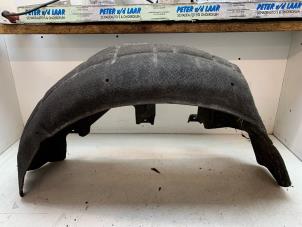 Gebruikte Wielkuip Ford B-Max (JK8) 1.0 EcoBoost 12V 100 Prijs € 15,00 Margeregeling aangeboden door Autodemontage van de Laar