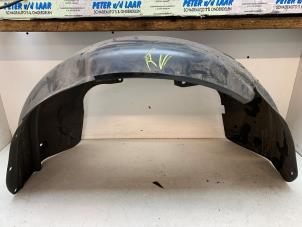 Gebruikte Wielkuip Ford B-Max (JK8) 1.0 EcoBoost 12V 100 Prijs € 25,00 Margeregeling aangeboden door Autodemontage van de Laar