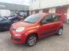 Fiat Panda/Pandina (312) 0.9 TwinAir Turbo 85 Achteras voorwielaandrijving