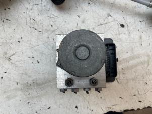 Gebruikte ABS Pomp Opel Astra K Sports Tourer 1.0 Turbo 12V Prijs € 100,00 Margeregeling aangeboden door Autodemontage van de Laar