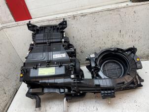 Gebruikte Chaufagebak Jaguar I-Pace EV400 AWD Prijs € 450,00 Margeregeling aangeboden door Autodemontage van de Laar