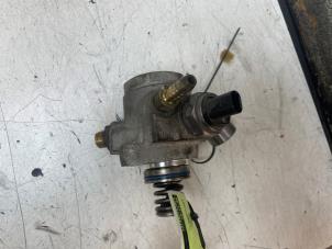 Gebruikte Hogedrukpomp Volkswagen Golf VII (AUA) 1.2 TSI 16V Prijs € 110,00 Margeregeling aangeboden door Autodemontage van de Laar