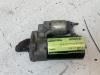 Fiat Panda/Pandina (312) 0.9 TwinAir Turbo 85 Startmotor