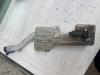 Fiat Panda/Pandina (312) 0.9 TwinAir Turbo 85 Ruitensproeiertank voor