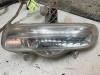 Fiat Panda/Pandina (312) 0.9 TwinAir Turbo 85 Daglamp links