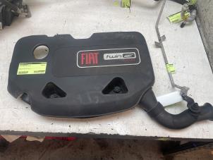 Gebruikte Luchtfilterhuis Fiat Panda/Pandina (312) 0.9 TwinAir Turbo 85 Prijs € 40,00 Margeregeling aangeboden door Autodemontage van de Laar