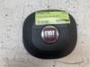 Fiat Panda/Pandina (312) 0.9 TwinAir Turbo 85 Airbag links (Stuur)
