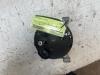 Fiat Panda/Pandina (312) 0.9 TwinAir Turbo 85 Alternator