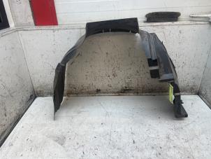 Gebruikte Slijkweerder Fiat Panda/Pandina (312) 0.9 TwinAir Turbo 85 Prijs op aanvraag aangeboden door Autodemontage van de Laar