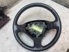 Citroën Berlingo 1.6 BlueHDI 75 Stuurwiel