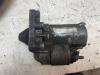 Citroën Berlingo 1.6 BlueHDI 75 Startmotor
