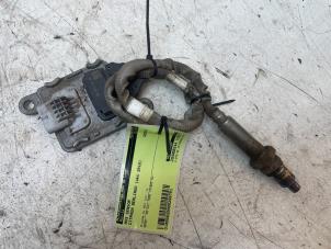 Gebruikte Nox sensor Citroen Berlingo 1.6 BlueHDI 75 Prijs € 125,00 Margeregeling aangeboden door Autodemontage van de Laar