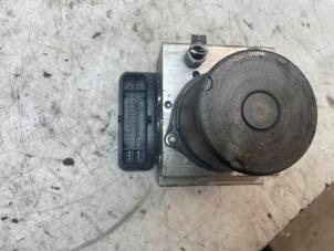 Gebruikte ABS Pomp Jaguar I-Pace EV400 AWD Prijs € 450,00 Margeregeling aangeboden door Autodemontage van de Laar