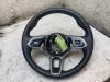 Jaguar I-Pace EV400 AWD Stuurwiel