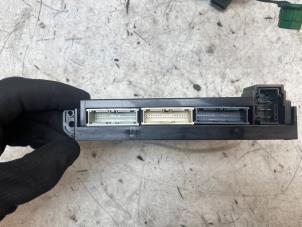 Gebruikte AAC Unit Computerkachel Jaguar I-Pace EV400 AWD Prijs op aanvraag aangeboden door Autodemontage van de Laar