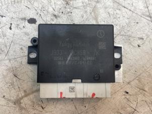 Gebruikte PDC Module Jaguar I-Pace EV400 AWD Prijs op aanvraag aangeboden door Autodemontage van de Laar