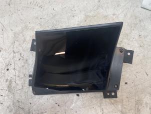 Gebruikte Head-up display Jaguar I-Pace EV400 AWD Prijs op aanvraag aangeboden door Autodemontage van de Laar