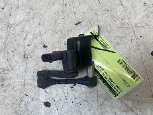 Gebruikte Stabilisatie Regel Sensor Jaguar I-Pace EV400 AWD Prijs op aanvraag aangeboden door Autodemontage van de Laar