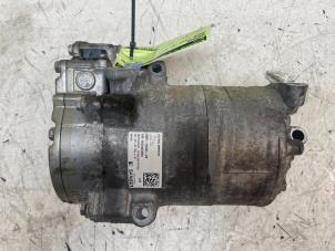 Gebruikte Aircopomp Jaguar I-Pace EV400 AWD Prijs € 500,00 Margeregeling aangeboden door Autodemontage van de Laar