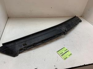 Gebruikte Voorfront Mercedes A (W176) 1.6 A-180 16V Prijs op aanvraag aangeboden door Autodemontage van de Laar