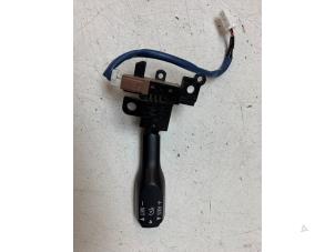 Gebruikte Cruise Control Bediening Citroen C1 1.0 Vti 68 12V Prijs op aanvraag aangeboden door Autodemontage van de Laar