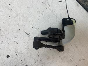 Gebruikte Stabilisatie Regel Sensor Jaguar I-Pace EV400 AWD Prijs € 50,00 Margeregeling aangeboden door Autodemontage van de Laar