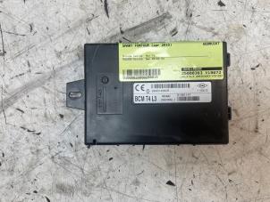 Gebruikte Computer Body Control Smart Forfour (453) 1.0 12V Prijs € 50,00 Margeregeling aangeboden door Autodemontage van de Laar