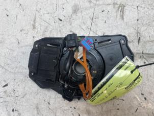 Gebruikte Airbagring Smart Forfour (453) 1.0 12V Prijs € 100,00 Margeregeling aangeboden door Autodemontage van de Laar