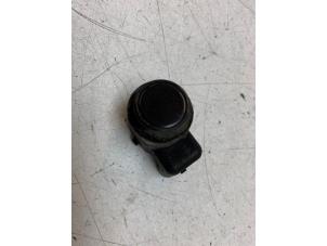 Gebruikte Sensor PDC BMW X6M (E71/72) 4.4i V8 Turbo 32V Prijs € 25,00 Margeregeling aangeboden door Autodemontage van de Laar