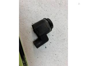 Gebruikte Sensor PDC BMW X6M (E71/72) 4.4i V8 Turbo 32V Prijs € 25,00 Margeregeling aangeboden door Autodemontage van de Laar