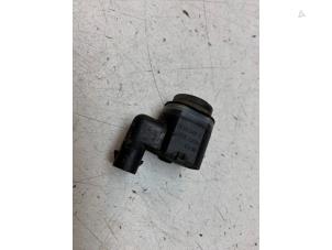 Gebruikte Sensor PDC BMW X6M (E71/72) 4.4i V8 Turbo 32V Prijs € 25,00 Margeregeling aangeboden door Autodemontage van de Laar