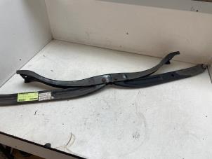 Gebruikte Stabilisatorstang achter Smart Forfour (453) 1.0 12V Prijs € 125,00 Margeregeling aangeboden door Autodemontage van de Laar