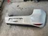 Volkswagen Golf VII (AUA) 1.4 TSI 16V Achterbumper