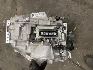 Gebruikte Automaatbak Toyota Yaris Cross (PB1/PJ1) 1.5 12V Hybrid 115 Prijs € 1.250,00 Margeregeling aangeboden door Autodemontage van de Laar